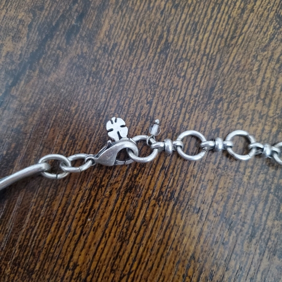 Lucky Brand Necklace - Picture 4 of 4